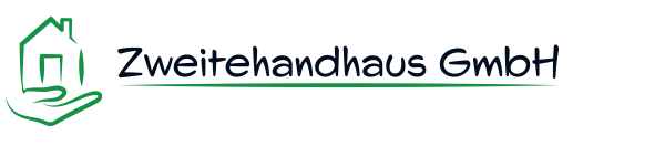 Zweitehandhaus GmbH